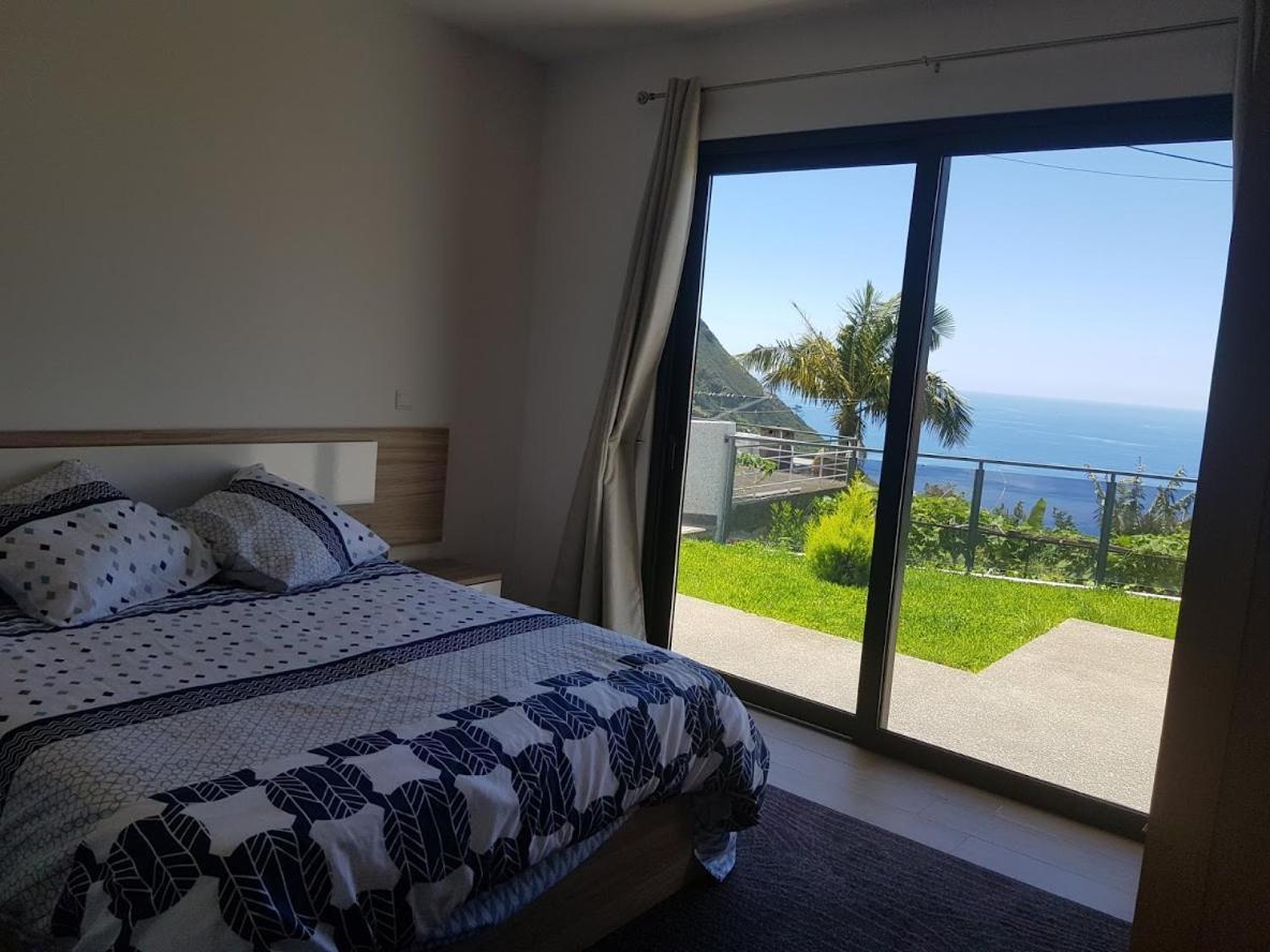 Migs'Place 아르코다카헤타 외부 사진