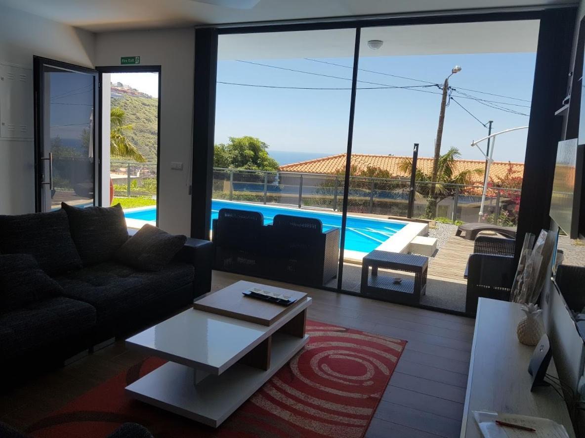 Migs'Place 아르코다카헤타 외부 사진